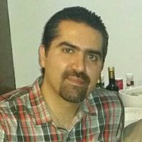 Alireza