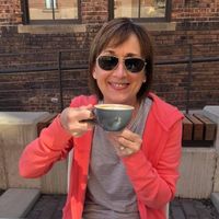 Lynne