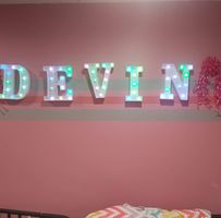 Devin