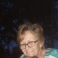 Teresa