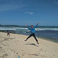 Dadan
