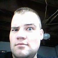 Corey