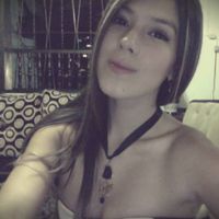 Laura
