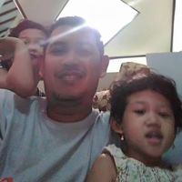 Haris