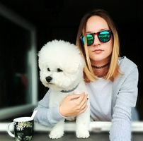 Tamara