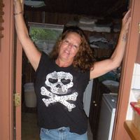 Charlene