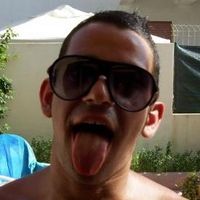 Francesco
