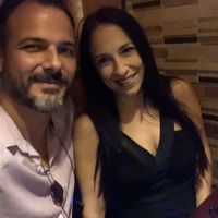 Mayra