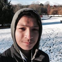 Nabil