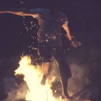 Nebojša Aquarius Jeremić