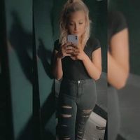 Jade