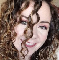 Carolyn