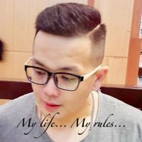Chris