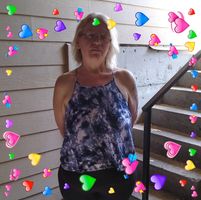 Jennifer