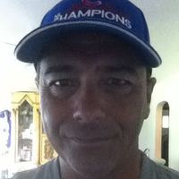 Keith