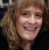 Pamela