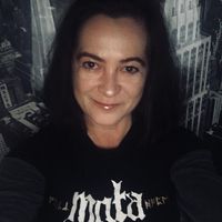 Halina