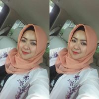 Heni