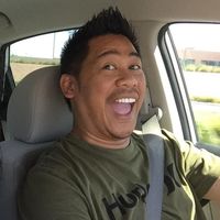 Ben