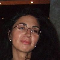 Sofi