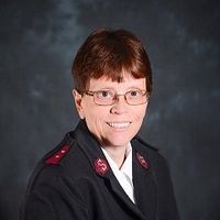 Tammy