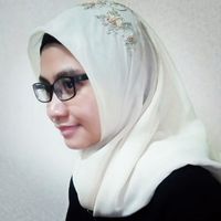 Rezki