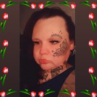 Annamarie