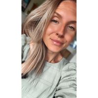 Sandra