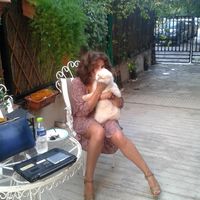 Cristiana