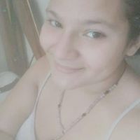 Deliana