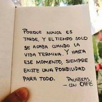 Rocío