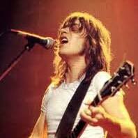 James