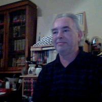 Colm
