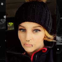 Anna