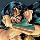 Diana