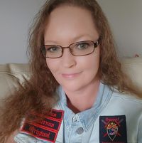 Tammy