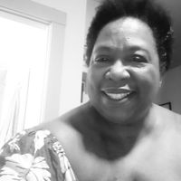 Lynette