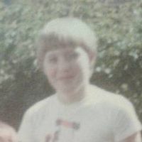 Simon