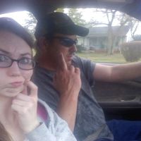 Ronald Anthony Sweatt