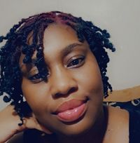 Ebony