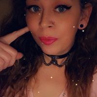 Kara