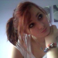 Amy