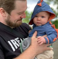 Aidan