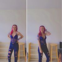 Cait
