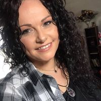 Rae