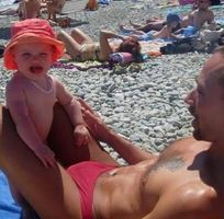 Philippe