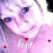 Lorraine