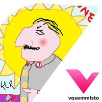 Jussi