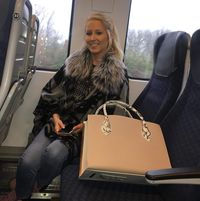 Kerry