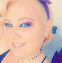 Sam